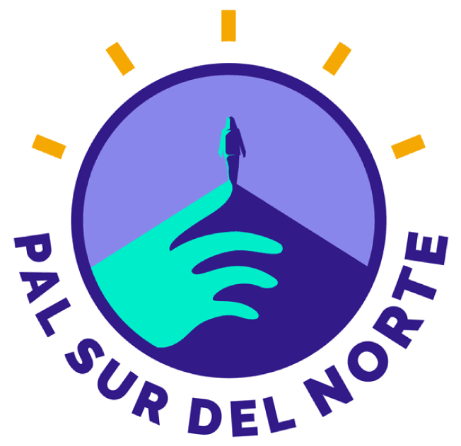 Pal Sur del Norte
