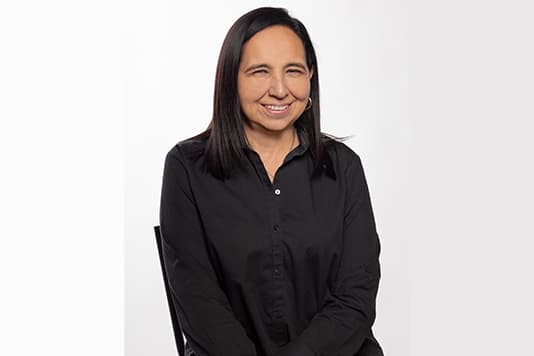 Consuelo Bañuelos