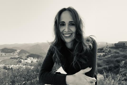 Myrna Márquez