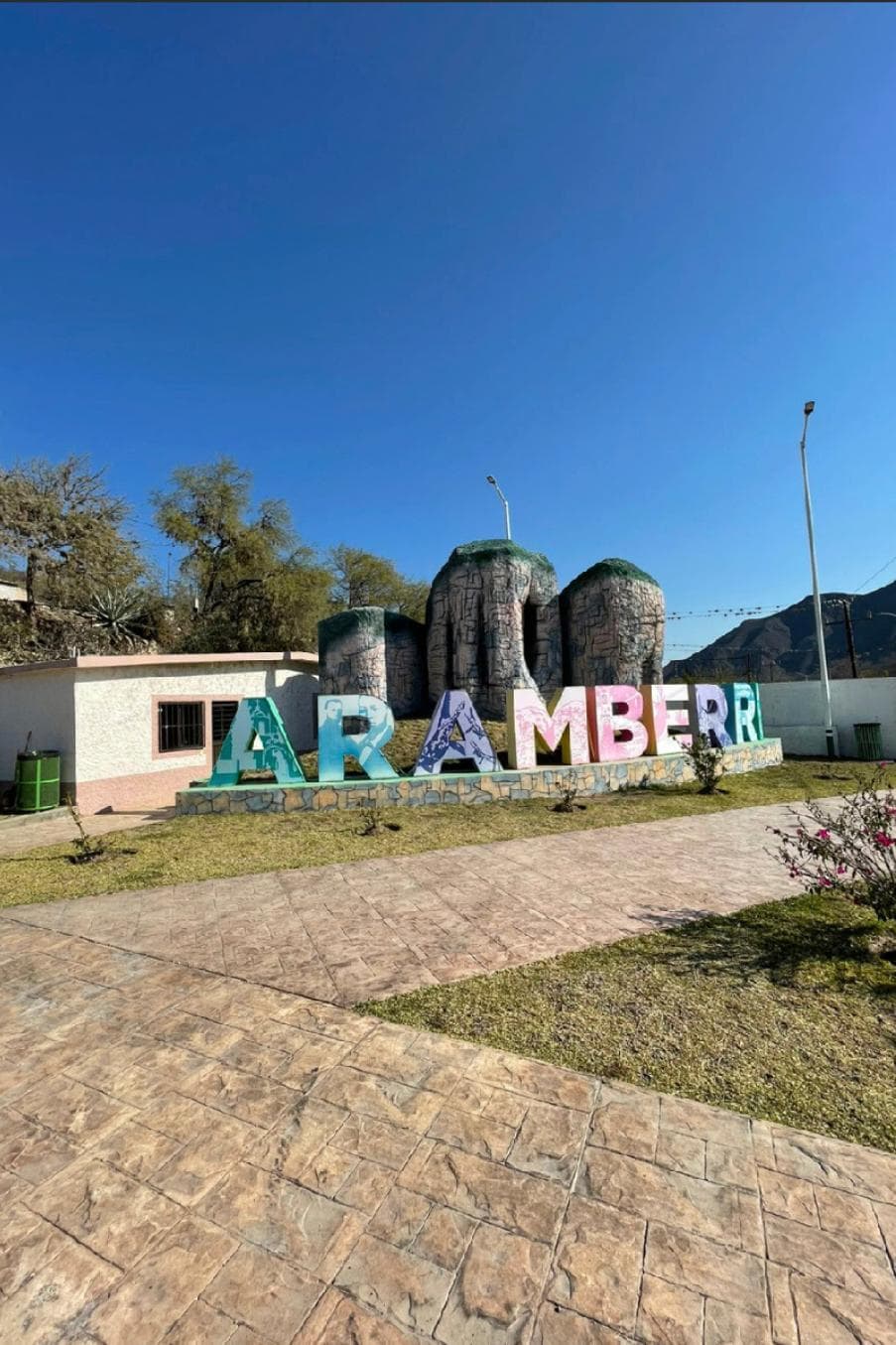Foto 1
